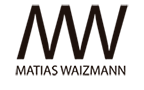matias waizmann